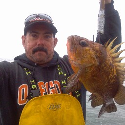 Robert Partridge Photo 47