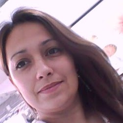 Erika Barone Photo 3