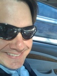 John Austin Photo 2