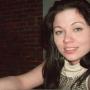 Rachel Combs Photo 21