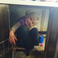 Julie Snodgrass Photo 19