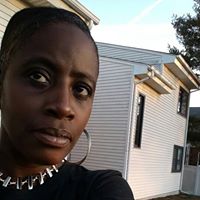 Deborah Gandy Photo 15