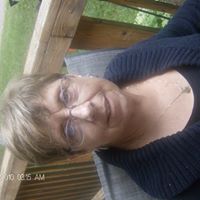 Nancy Andrews Photo 38
