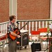 Ann Simms Photo 22