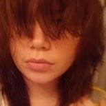 Jeannette Rodriguez Photo 10