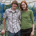 Mary Phipps Photo 26