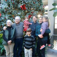 Maureen Wheeler Photo 23