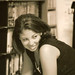 Christopher Nader Photo 16