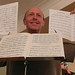 Michele Hawkes Photo 11
