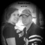 Curtis Laird Photo 2