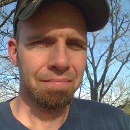 Stephen Roberson Photo 35