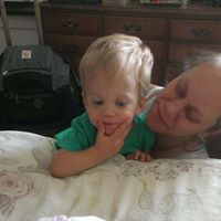 Catherine Boyce Photo 22