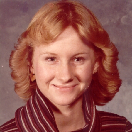 Kathleen Robinson Photo 38