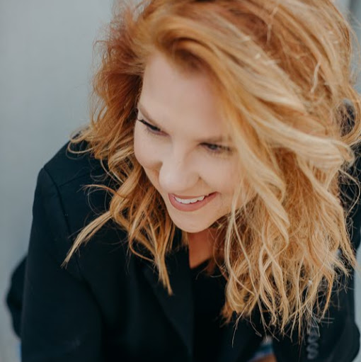 Jennifer Weems Photo 23
