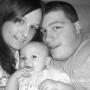 Steve Knowles Photo 32