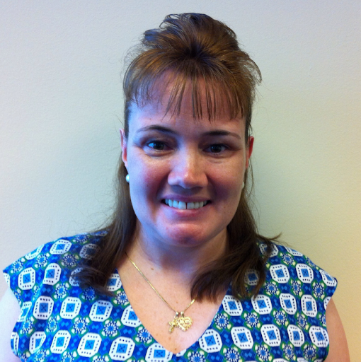 Christine Hanlon Photo 24