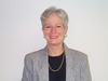 Dianne Martin Photo 26