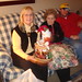 Katherine Phillips Photo 20