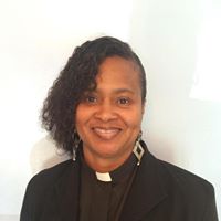 Gloria Armour Photo 1