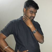 Hari Shankar Photo 18
