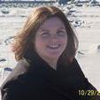 Traci Crews Photo 3