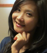 Vivian Lee Photo 6
