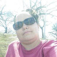 Megan Washington Photo 18