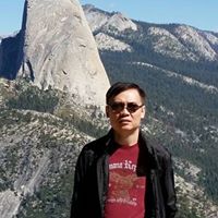 Ming Cheung Photo 22