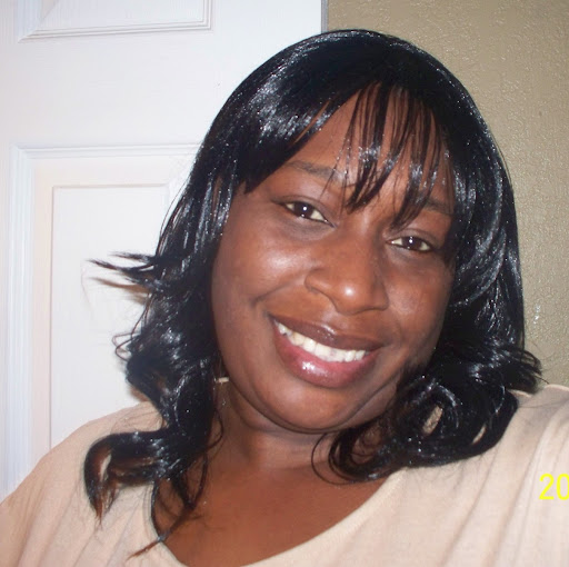 Annette Sims Photo 38