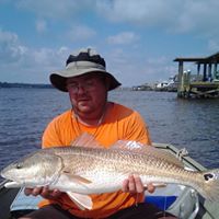 Roy Knowles Photo 6