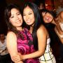 Thuy Tran Photo 15