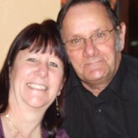 Anne Mercer Photo 15