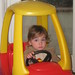 Jack Callen Photo 17