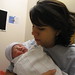 Kathleen Cheng Photo 14