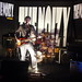 Kevin Linehan Photo 14