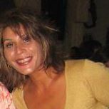 Sandra Lara Photo 38