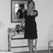 Sandra Sherman Photo 15