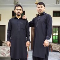Muhammad Riaz Photo 31
