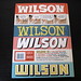 Daniel Wilson Photo 14