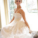Kathryn Jacob Photo 8