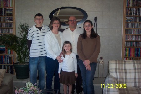 Nancy Carpenter Photo 29