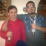Gerardo Montoya Photo 38