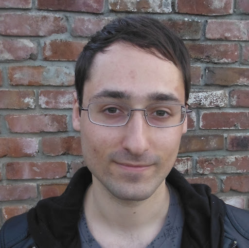 Joseph Burger Photo 17
