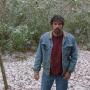 Ronald Thacker Photo 9