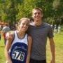 Chad Mccarty Photo 12