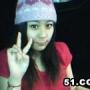 Ann Yang Photo 30