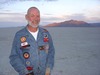Roger Peterson Photo 12