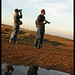 Pete Warren Photo 13