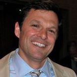 Stephen Legg Photo 14
