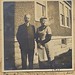 Margaret Miller Photo 25